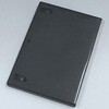 DVDt@bVP[X1p 