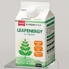 LEAFENERGY [tGiW[ 500ml