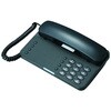 NS-280db@(ubN)pl