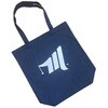 Millerトートバッグ Miller Industries