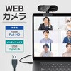 WEBJ Full HD 200f I[gtH[JX Ort px vCoV[Jo[