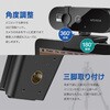 AFF-WCR001 WEBJ Full HD 200f I[gtH[JX Ort px vCoV[Jo[ AFF WARE 36226779
