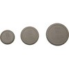 WW-020CL VRLbvSTCY WITH WECK 36227339