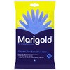 MG-003M qpS MARIGOLD 36227820