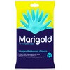 MG-002M �o�X���[���p�S����� MARIGOLD 36227829