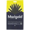 MG-004L AEghApS MARIGOLD 36227838
