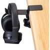 GFW-HP-HANGERDESK wbhznK[ Frameworks(t[[NX) 36227926