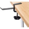GFW-HP-HANGERDESK wbhznK[ Frameworks(t[[NX) 36227926