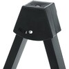 RI-GTRAU2X M^[X^h Frameworks(t[[NX) 36228100