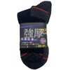3P 25-27CM T|[g~bhpCC MGC 36228721