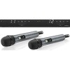 XSW 1-825 DUAL-JB