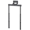 VESA MOUNT KIT FOR TC BAR S/M