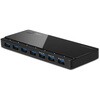 USB 3.0 7|[g nu