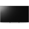 65V^ nEBSE110xCS 4KΉ ter urA XR50(BSECS110x4K`[i[)Mini LED
