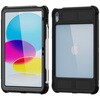 <ϏՌEhoh>iPad A16/10p(11C`)IP68P[X dOttbNXgbvE]nhxgtX^ht
