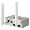 IEEE 802.11ax/ac/n/a/b/g  LANRo[^(e/q/p)