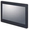 tbgplfBXvC FPD-V11WB-10