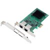 PCI Express ΉMKrbgLAN{[h 2|[g