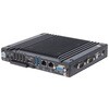 {bNXRs[^ BX-T310