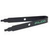 FILCO Switch Puller CHERRY MXXCb`yCHERRY MX݊XCb`Ή XCb`H ubN FSP01