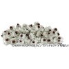 FILCO CHERRY MX2A RGB 5sXCb`  70Zbg FILCOpbP[W NA➑(RGBp)FKSW70CH/M-R