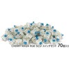FILCO CHERRY MX2A RGB 5sXCb`  70Zbg FILCOpbP[W NA➑(RGBp)FKSW70CH/MC-R