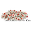 FILCO CHERRY MX2A RGB 5s XCb`70Zbg Ԏ FILCOpbP[W NA➑(RGBp)FKSW70CH/MRL-R