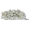 FILCO CHERRY MX2A RGB 5sXCb` Xs[hVo[ 70Zbg FILCOpbP[W NA➑(RGBp)FKSW70CH/MSS-R