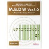 sR[h(G)쐬IllustratorvOC\tg M.B.D W Ver3.0
