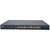 24|[g 10/100/1000Mbps  4|[gSFP Ǘ@\tXCb`