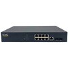 10|[g 10/100/1000Mbps  2|[gSFP Ǘ@\tXCb`