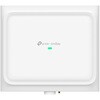 Omada BE9300 SAei OΉ gCohWi-Fi 7ANZX|Cg