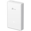 BE3600 ǖʎt^ Wi-Fi 7ANZX|Cg