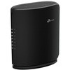 BE6500 fAohWi-Fi 7[^[