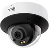 VIGI 2MP tJ[ h[^lbg[NJ