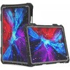 <ϏՌEhoh>11C`iPad Pro 2`4p IP68P[X dOttbNXgbvE]nhxgtX^ht