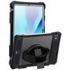 <ϏՌEhoh>11C`iPad Pro(M4)p IP68P[X dOttbNXgbvE]nhxgtX^ht