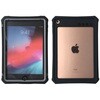 <ϏՌEhoh>iPad mini4`5p IP68P[X ׃XgbvAגX^ht