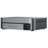 UGREEN NAS DXP480T Plus(55213B)