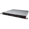 TeraStation WS IoT 2025WG bN}Eg 4xC 16TB