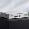 REBOOTER RSC-4NC-MT
