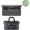 DJI Power 1000 V2\[[/ԓ[dOn the GoR{