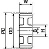 36231246,36231386,36231413,36231456