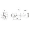 MEX-2025-05-M12 }`GNXg[ W[wbh^Cv MEX DIJET(_CWFbgH) 36231225
