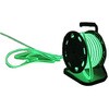 LEDKC20-D100V [vLED100V(ʔE~@\t) GLOBAL({O[oƖ) 36232205