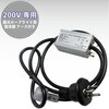 200Vp(A[Xt)