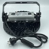 GBX-150WK F LED GLOBAL({O[oƖ) 36232291