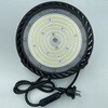 GBX-150WK F LED GLOBAL({O[oƖ) 36232291