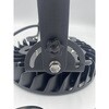 GBX-150WK F LED GLOBAL({O[oƖ) 36232291