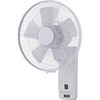 GF-W325NFR tRǊ|@  36232440